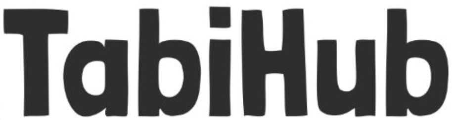 株式会社タビハブ